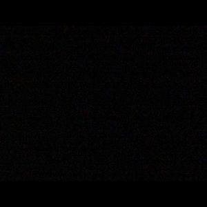 Meet your Posher, Hayley